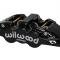 Wilwood Brakes AERO6 Big Brake Front Brake Kit 140-15305-D