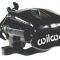 Wilwood Brakes Combination Parking Brake Caliper 1Pc Rotor Rear Brake Kit 140-12049