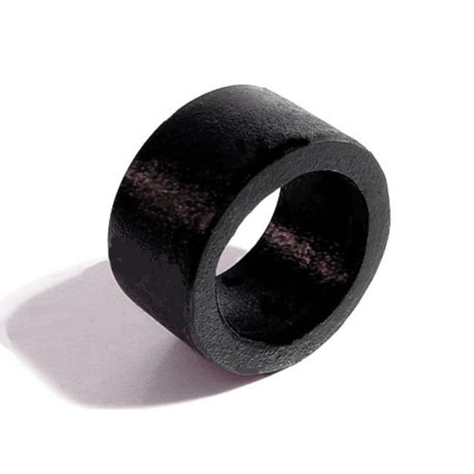 Metro Moulded Parts 1939-1954 Chevrolet Upper Control Arm Bushing BN 23