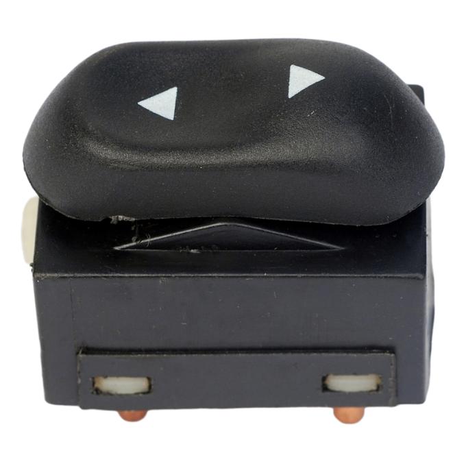 Daniel Carpenter 1994-04 Power Window Switch F4ZZ-14529