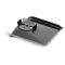 AMD Rear Cab Mount, RH, 88-98 Chevy GMC C/K Pickup Truck 427-4088-2R