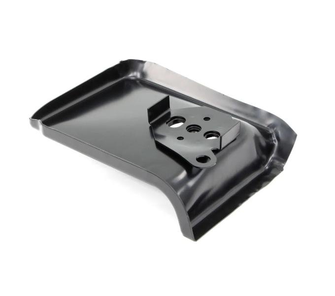 AMD Rear Cab Mount, RH, 88-98 Chevy GMC C/K Pickup Truck 427-4088-2R