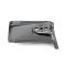 AMD Rear Cab Mount, RH, 88-98 Chevy GMC C/K Pickup Truck 427-4088-2R