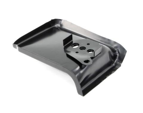 AMD Rear Cab Mount, RH, 88-98 Chevy GMC C/K Pickup Truck 427-4088-2R