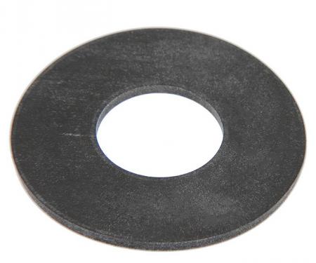 Corvette Antenna Mounting Gasket, 1956-1960