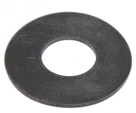 Corvette Antenna Mounting Gasket, 1956-1960