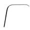 AMD Roof Drip Rail Molding Retainer, RH, 73-91 Chevy GMC C/K Pickup Truck 620-4073-R