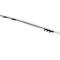 AMD Upper Grille Molding, 81-82 Chevy GMC C/K Truck X155-4081-1