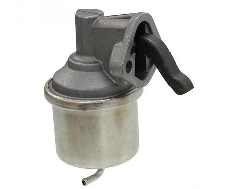 Corvette Fuel Pump, 454, 1970-1974