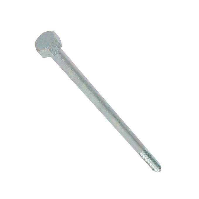 Corvette Spare Tire Bolt, 1953-1962