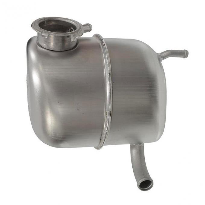 DeWitts 1961-1962 Chevrolet Corvette Surge Tank 32-420