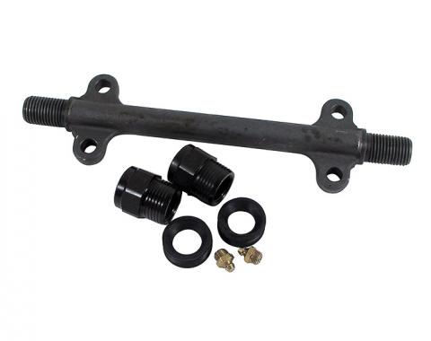 Corvette Shaft Kit, Lower Inner, 1953-1962