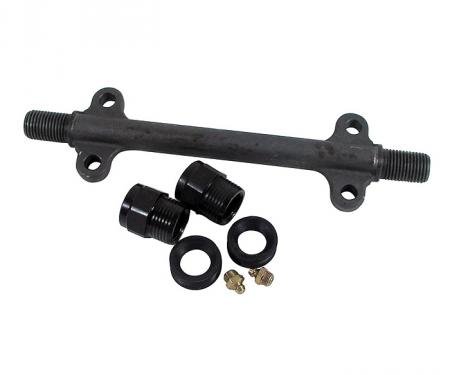 Corvette Shaft Kit, Lower Inner, 1953-1962