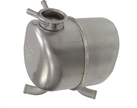 DeWitts 1968-1972 Chevrolet Corvette Surge Tank 32-422