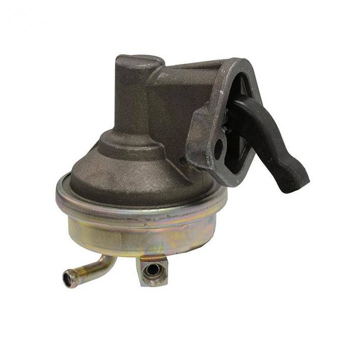 Corvette Fuel Pump, 327, 1967