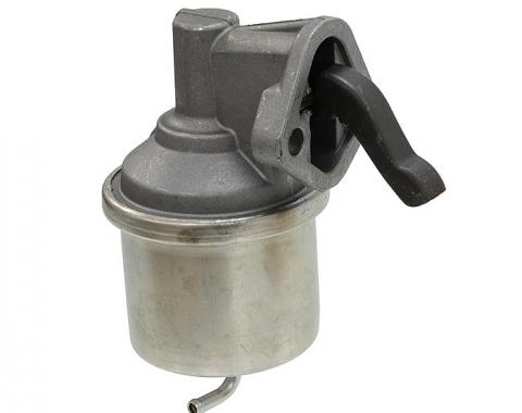 Corvette Fuel Pump, 454, 1970-1974