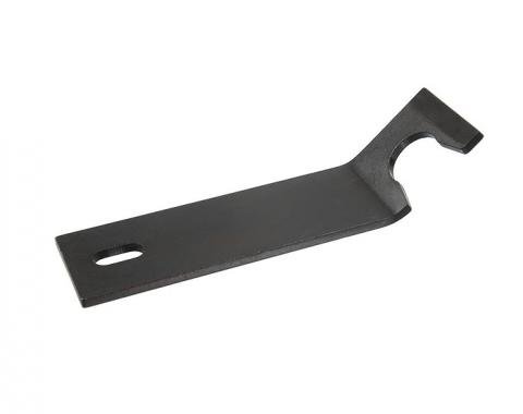 Corvette Headlight Motor Bracket, 1963-1967