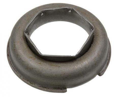 Corvette Steering Column Upper Bearing, without Telescopic, 1964-1966