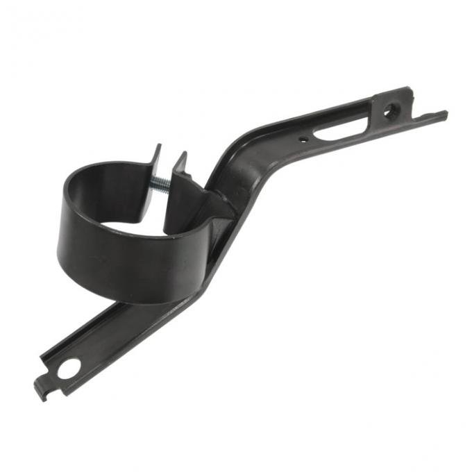 Corvette Ignition Top Shield Bracket, Right, 1956-1962