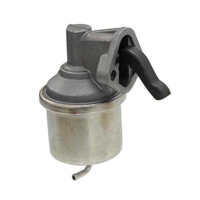 Corvette Fuel Pump, 454, 1970-1974