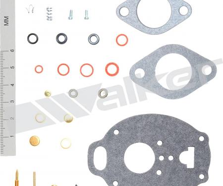 Walker Products Carburetor Tune-Up Kit 778515