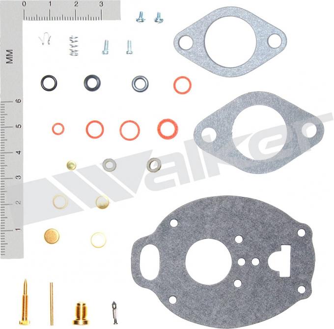 Walker Products Carburetor Tune-Up Kit 778515