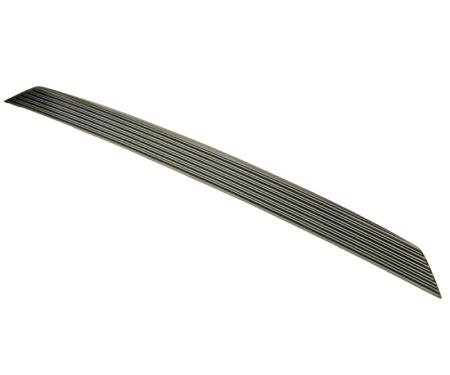 Daniel Carpenter 1983-84 Hood Scoop Grille E3ZZ-16624