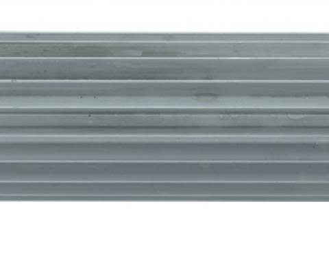 Cold Case Radiators 12 Inch Transmission Cooler External Dual Pass TC101