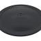 CFR Performance Chevy-Ford-Mopar Steel Steel 16" Air Cleaner Top HZ-3148T
