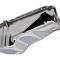 CFR Performance Steel Oil Pan Fits 1986-02 Chevy SB 283-350 HZ-7007