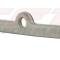 CFR Performance Chevy Small Block Valve Cover Hold-Down Tab-Spreader Bar HZ-4993