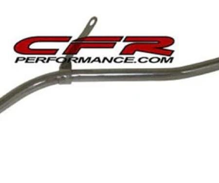 CFR Performance Chevy-GM Turbo TH-400 Transmission Dipstick HZ-4995