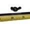 CFR Performance Straight Air Cleaner Bolt with Wing Nut - 4-7/8" HZ-7196