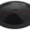 CFR Performance Chevy-Ford-Mopar 14" Air Cleaner Top HZ-2195T