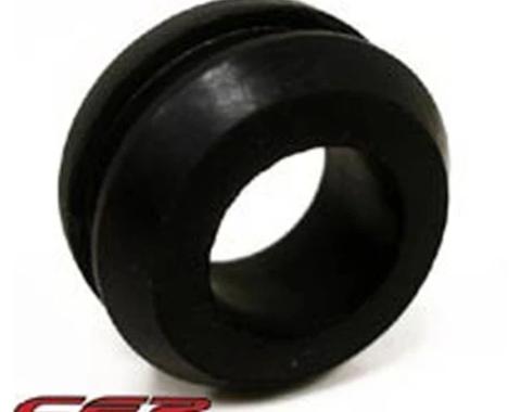 CFR Performance Rubber PCV Grommet - Fits Steel Valve Covers - 1-1/4" O.D. to 3/4" I.D. HZ-4998