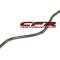 CFR Performance Chevy-GM Turbo TH-350 Transmission Dipstick HZ-4994