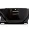 CFR Performance Chevy-GM 700R4 Flywheel Inspection Cover HZ-9587