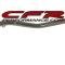 CFR Performance Chevy-GM Turbo TH-350 Transmission Dipstick HZ-9421
