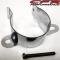 CFR Performance Chevy-GM Coil Bracket HZ-9366
