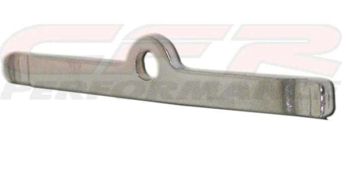 CFR Performance Chevy Small Block Valve Cover Hold-Down Tab-Spreader Bar HZ-4993