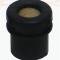 CFR Performance Rubber Oil Baffle Grommet - Fits Steel Valve Covers - 1-1/4" O.D. to 3/4" I.D. HZ-9359