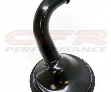 CFR Performance Chevy Big Block Oil Pump Pickup HZ-9011
