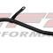 CFR Performance Chevy-GM Turbo TH-400 Transmission Dipstick HZ-4995