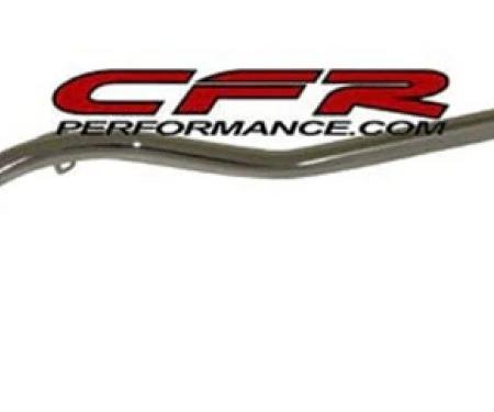 CFR Performance Chevy-GM Turbo TH-350 Transmission Dipstick HZ-9421