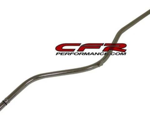 CFR Performance Chevy-GM Turbo TH-350 Transmission Dipstick HZ-4994