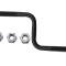CFR Performance Off-Set Air Cleaner Bolt 6" - 1/4"-20 Thread HZ-5196