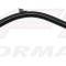 CFR Performance Chevy-GM Turbo TH-350 Transmission Dipstick HZ-4994