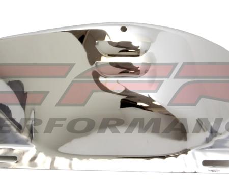 CFR Performance Chevy-GM 700R4 Flywheel Inspection Cover HZ-9587