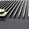 CFR Performance Chevy-GM Turbo TH-350 Aluminum Transmission Pan Kit Deep Finned HZ-8491-KIT-3