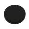CFR Performance Chrome Top Push-In Oil Cap Plug for Valve Covers - Smooth HZ-9170